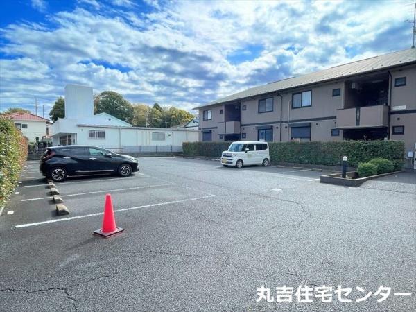 リヴィエール２