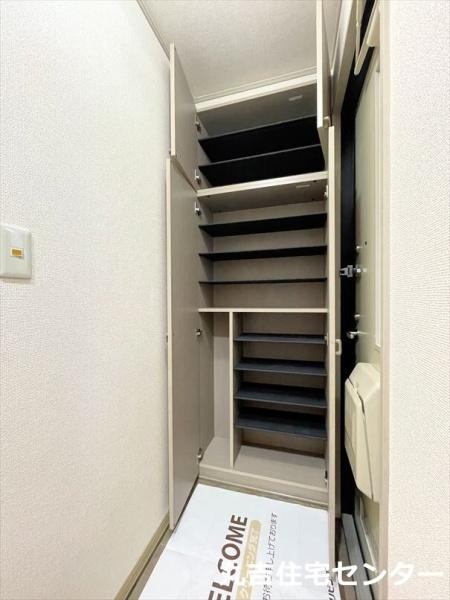 リヴィエール２