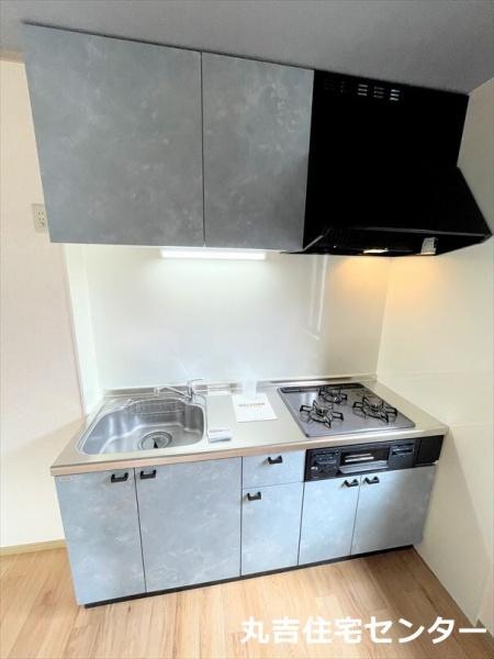 リヴィエール２