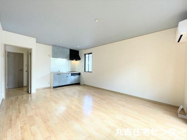 リヴィエール２