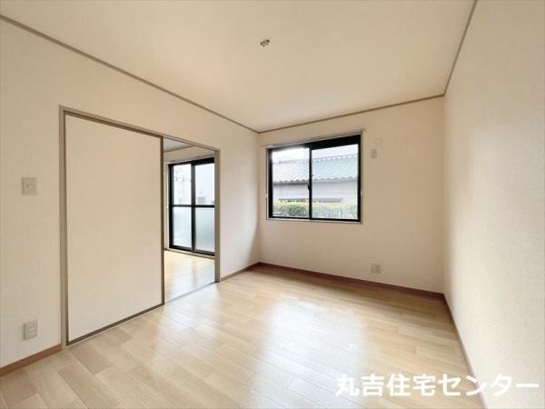 リヴィエール２