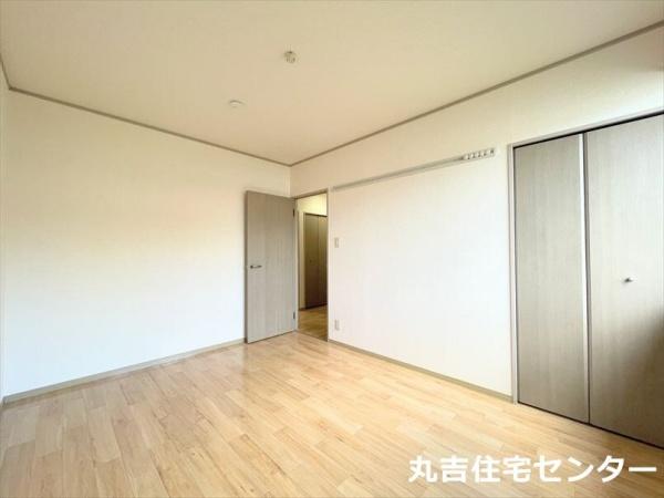 リヴィエール２