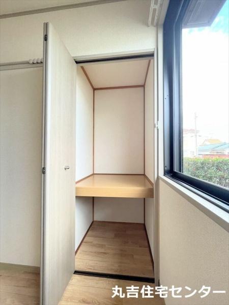 リヴィエール２