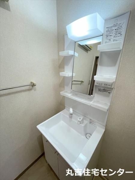 リヴィエール２