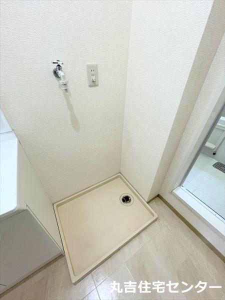 リヴィエール２