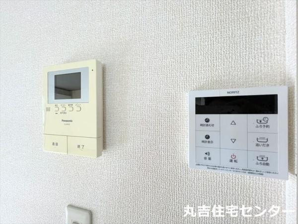 リヴィエール２