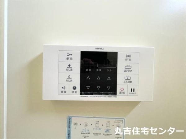 リヴィエール２