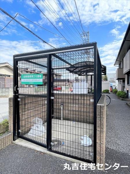 リヴィエール２