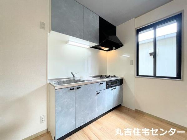 リヴィエール２