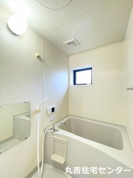 リヴィエール２