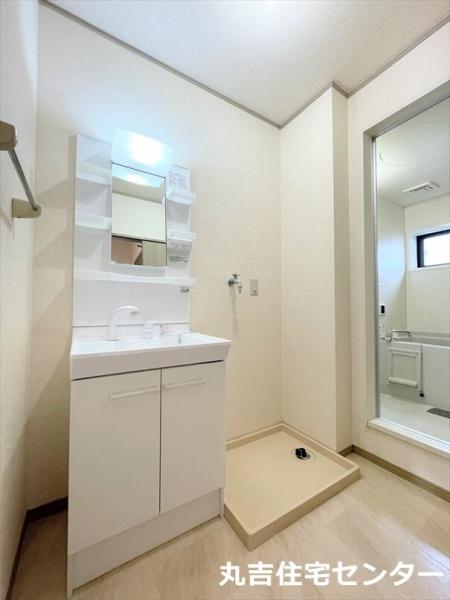 リヴィエール２