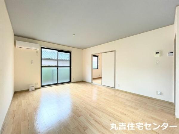 リヴィエール２