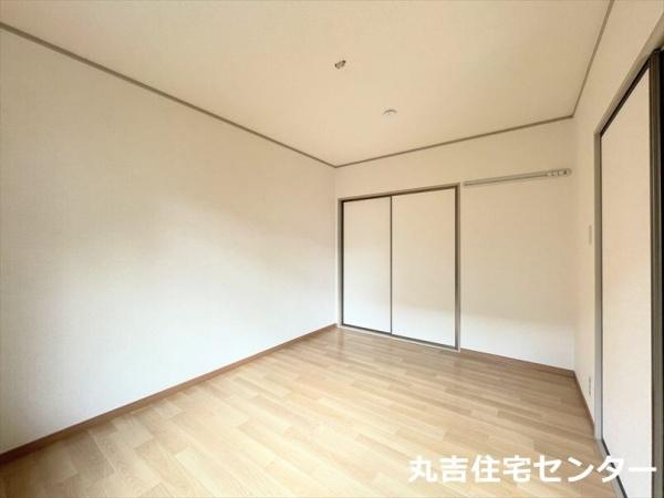 リヴィエール２