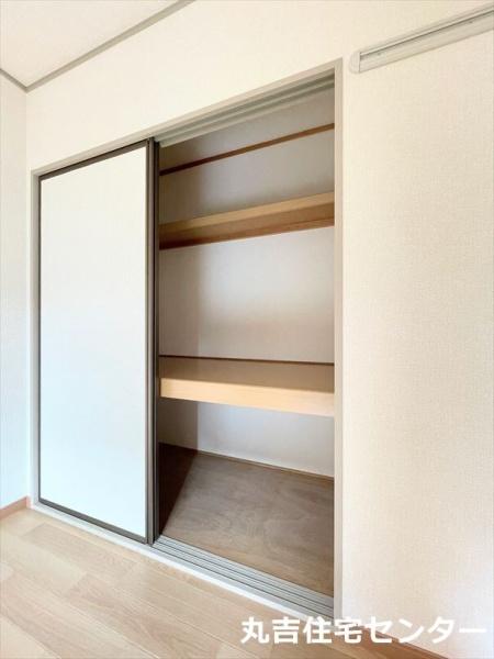 リヴィエール２