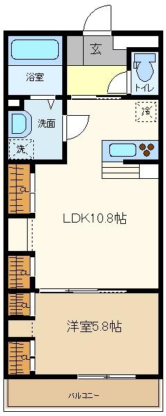 リブリ・ウェスティン