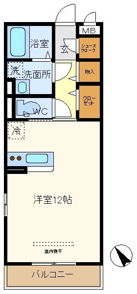 ｇｌｏｒｉｏｕｓ