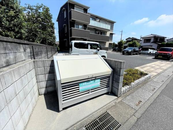 ｇｌｏｒｉｏｕｓ