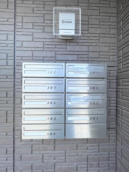 ｇｌｏｒｉｏｕｓ