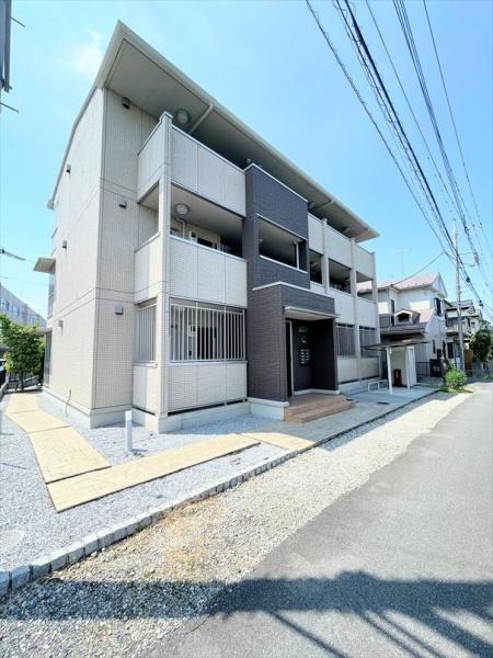 ｇｌｏｒｉｏｕｓ