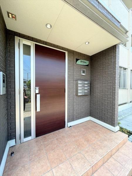 ｇｌｏｒｉｏｕｓ