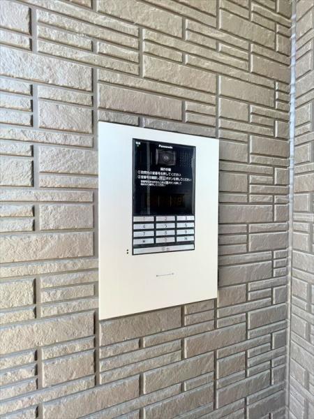 ｇｌｏｒｉｏｕｓ