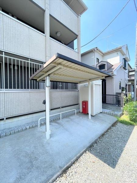 ｇｌｏｒｉｏｕｓ