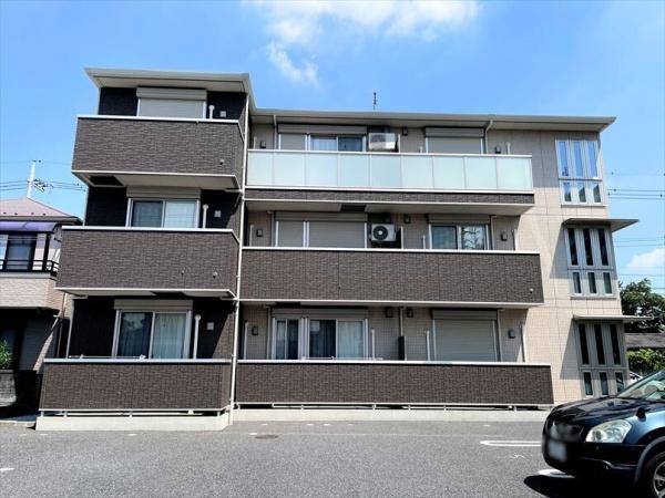 ｇｌｏｒｉｏｕｓ