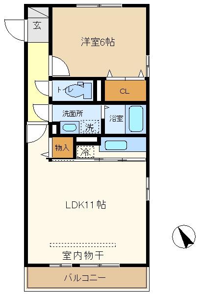 オークヒルズ２