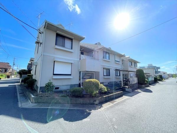 エーエスコーポ