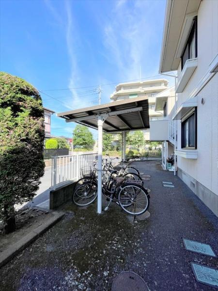 エーエスコーポ