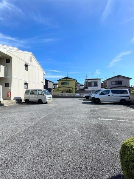 エーエスコーポ