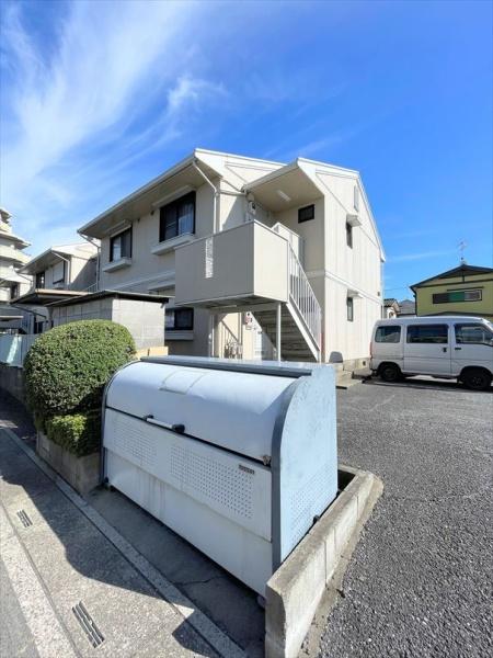 エーエスコーポ