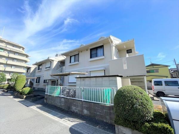 エーエスコーポ