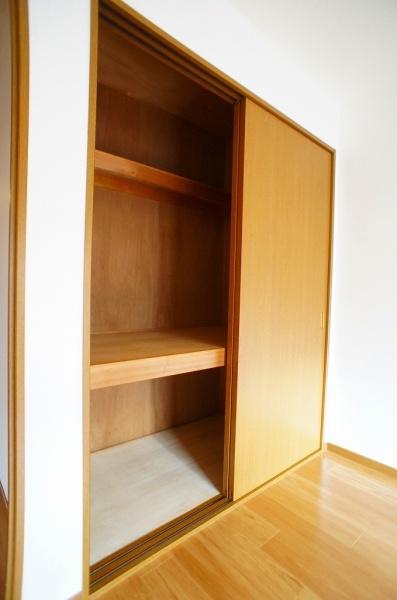 越谷市大字袋山のマンション