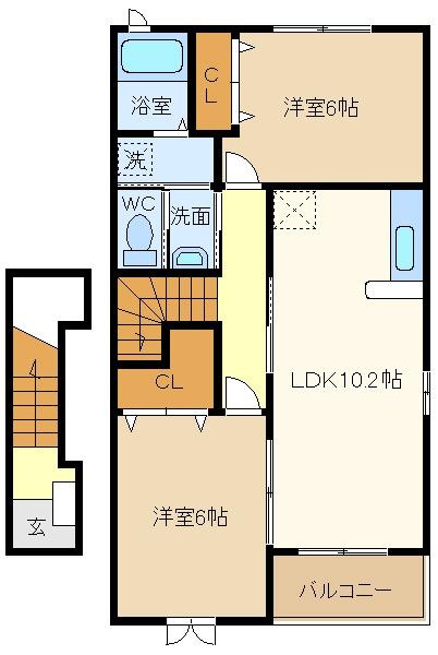 ローレル・フジイ