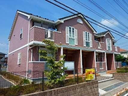 ローレル・フジイ