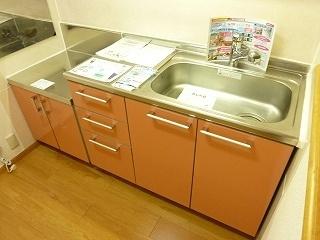 ローレル・フジイ