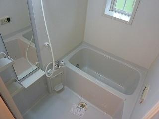 ローレル・フジイ