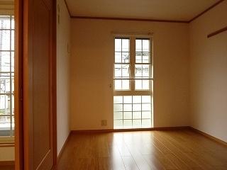 ローレル・フジイ