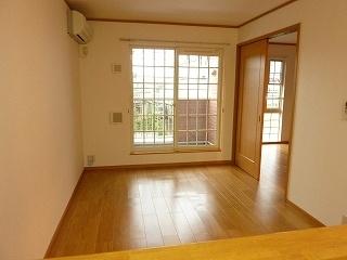 ローレル・フジイ