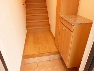 ローレル・フジイ