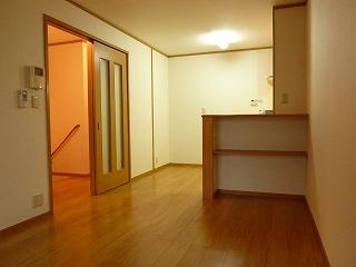 ローレル・フジイ