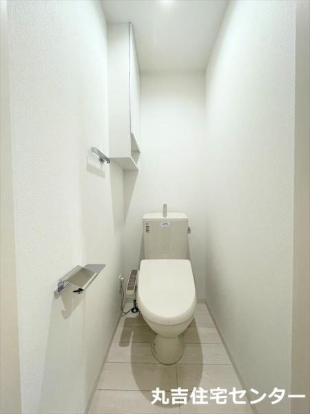 My　Style　vintage千間台