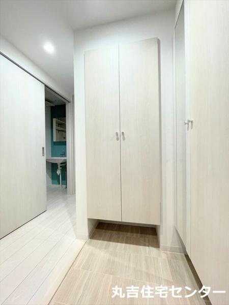 My　Style　vintage千間台