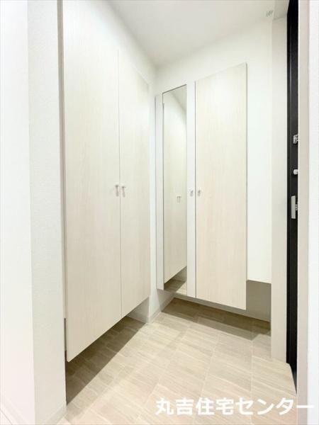 My　Style　vintage千間台