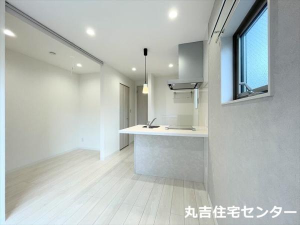 My　Style　vintage千間台