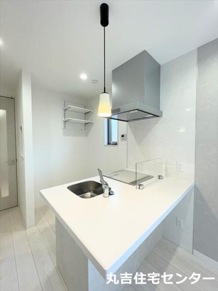 My　Style　vintage千間台