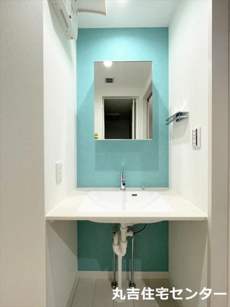 My　Style　vintage千間台