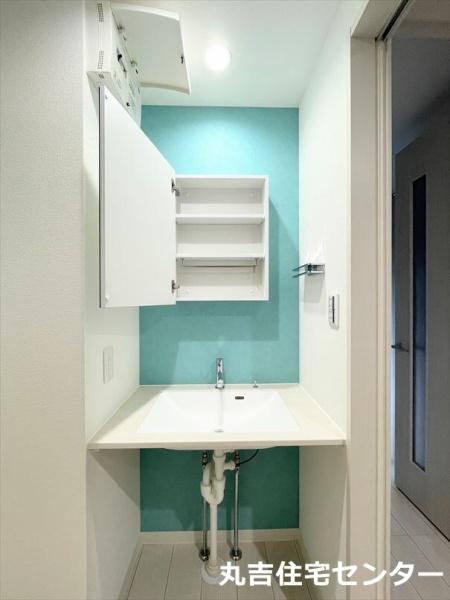 My　Style　vintage千間台