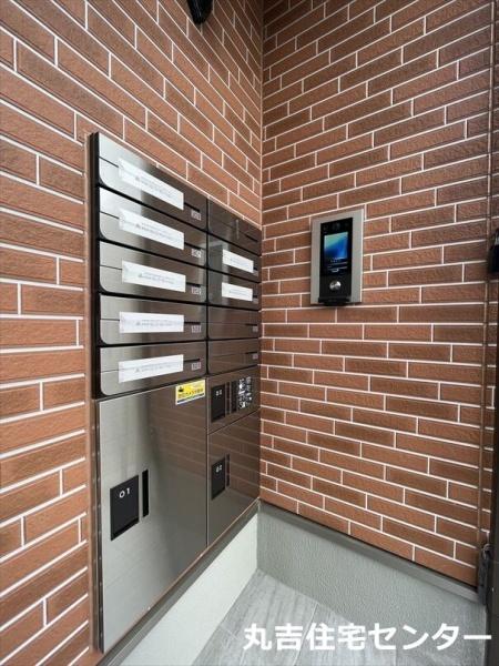 My　Style　vintage千間台